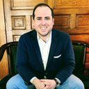 Nicholas Thielen - @TWIXER7777 - Twitter