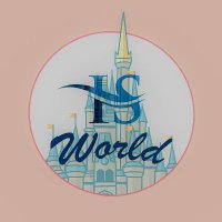 IlusSBWorld (@ilussbworld) 's Twitter Profile Photo IlusSBWorld (@ilussbworld) 's Twitter Profile Photo