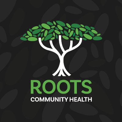 RootsEmpowers Profile Picture