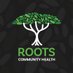 Roots Community Health (@RootsEmpowers) Twitter profile photo