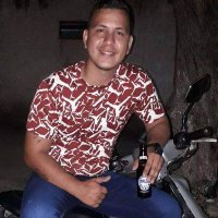 Jacob44 (@jacob44420093) 's Twitter Profile