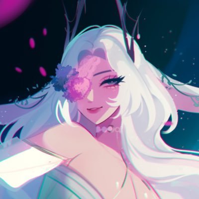 circebunn Profile Picture