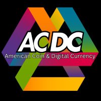 American Coin & Digital Currency Labs(@ACDCLABS) 's Twitter Profileg