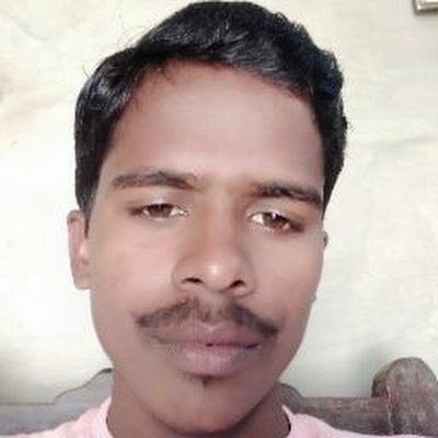 starmathem5727's profile picture. 