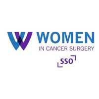 Women in Cancer Surgery(@SSO_WICS) 's Twitter Profile Photo