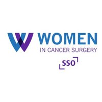 Women in Cancer Surgery (@sso_wics) 's Twitter Profile