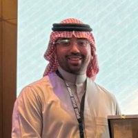 د. عبدالله عدار - Abdullah Addar (@dr_addar) 's Twitter Profile