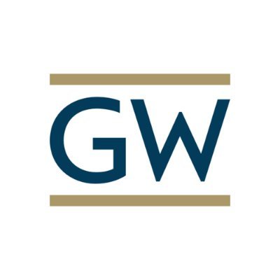 GW University