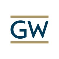 GW University(@GWtweets) 's Twitter Profile Photo
