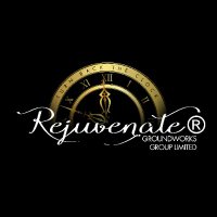 Rejuvenate Groundworks Group Ltd(@rejuvenate_ltd) 's Twitter Profile Photo