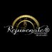 Rejuvenate Groundworks Group Ltd (@rejuvenate_ltd) Twitter profile photo
