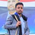 أنس باعلوي (@ahmdba78354) Twitter profile photo أنس باعلوي (@ahmdba78354) Twitter profile photo