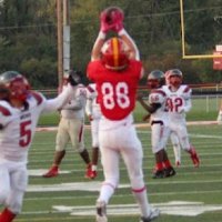 Jack stachowicz (@jack1187113) Twitter profile photo