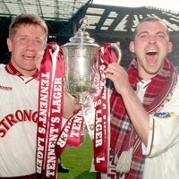 Classic Heart of Midlothian FC Goals (@heartsgoals) 's Twitter Profile Photo Classic Heart of Midlothian FC Goals (@heartsgoals) 's Twitter Profile Photo