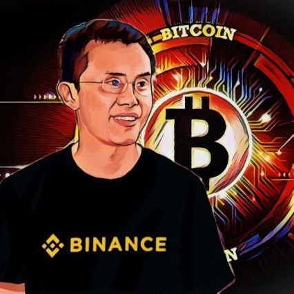 CryptoWorldArmy's profile picture. BINANCE  WHALES 🐋 🐋 🔶Business Growth Expert🌟Bringing you altcoin legit Social  👈 Open 📥DM FoR  growth 💹 #BSC #BTC #ETH #TRX #NFT #DYOR  #NFA #BNB