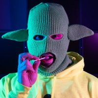 Jean-Luc (@straftanz) 's Twitter Profile