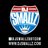 DJSMALLZdotCOM's profile image