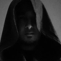 Geno (@rollingenocide) 's Twitter Profile Photo Geno (@rollingenocide) 's Twitter Profile Photo