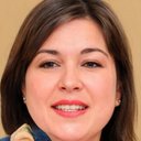 Stacey Rupp - @RuppStacey87581 - Twitter