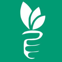 Green Ambassador Challenge (@greenambchal) 's Twitter Profile