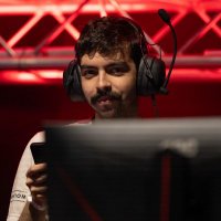 Soz (@sozxdd) 's Twitter Profile