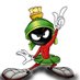Marvin Nickel (@marvkimi) Twitter profile photo Marvin Nickel (@marvkimi) Twitter profile photo