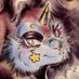 Ku (@kurabbit_) Twitter profile photo Ku (@kurabbit_) Twitter profile photo