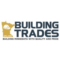 MNTrades(@MN_Trades) 's Twitter Profile Photo