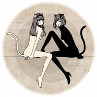 りーな (@sakichanhapppy) Twitter profile photo
