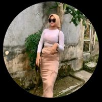 NaNa Lokaa (@nana_17381) 's Twitter Profile Photo