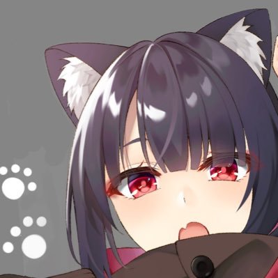 黒ねこ🐾🎧さんのプロフィール画像