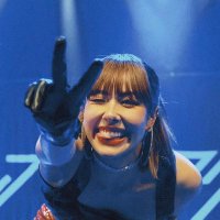 m(@mnmiiki) 's Twitter Profile Photo