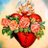 AgnesCheung99's profile image