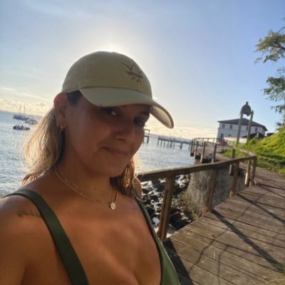 quente como sol de verão que queima  no peito ❤️‍🔥