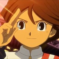 Jeune Finesseur (@kephrr) 's Twitter Profile