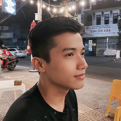 AOHKSHINEUNKYO's profile picture. 