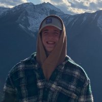 Peter Wilson (@atpeterwilson) 's Twitter Profile
