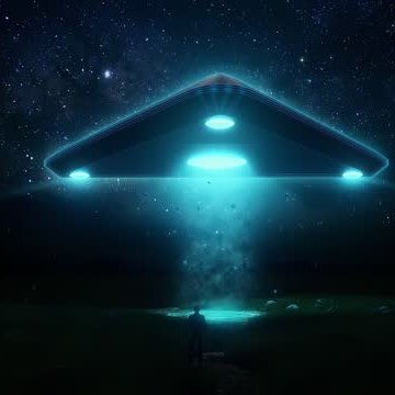 UFO,ET+NDE experiencer, UAP Researcher since 2010.
Officially a member of ReformUK.
INDIE-Game Developer.
El-Shaddai is MY LIFE