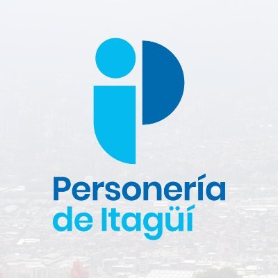 PersoItagui Profile Picture
