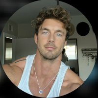 Christian Hogue(@christianhhogue) 's Twitter Profile Photo