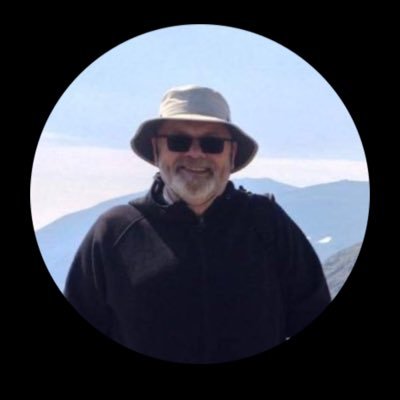 Darrell197679's profile picture. Papa/Grandpa that loves mid-century modern and Frank Lloyd Wright. A Tesla investor since 2016. Carnivore like diet since 2022-beef, butter,  bacon and eggs.