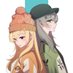 𝕋𝔼ℕ🌿 (@njod_iartyrn) Twitter profile photo 𝕋𝔼ℕ🌿 (@njod_iartyrn) Twitter profile photo