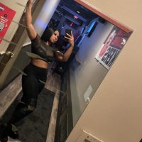 🥴 (@kelliorkellie) 's Twitter Profile Photo 🥴 (@kelliorkellie) 's Twitter Profile Photo