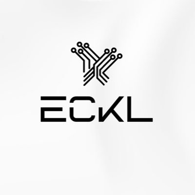 Das ist der offizielle X Account von Eckl/Technik wir verkaufen unsere Produkte auf Ebay
