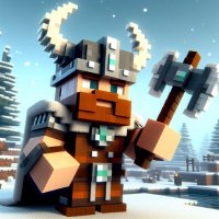 Crypto Conqueror| (@crypt0_walt) 's Twitter Profile Photo Crypto Conqueror| (@crypt0_walt) 's Twitter Profile Photo