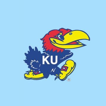 SwaggaWagonBets's profile picture. PAL League HOF inductee: 2015. https://t.co/sKDPZiB693