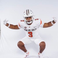 Dorian Pringle (@dorian_pringle) 's Twitter Profile Photo Dorian Pringle (@dorian_pringle) 's Twitter Profile Photo
