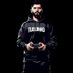 Tijolinho (@phillipalmeid10) Twitter profile photo Tijolinho (@phillipalmeid10) Twitter profile photo