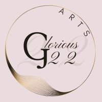 Glorious_22_Arts(@Glorious_22_Art) 's Twitter Profile Photo