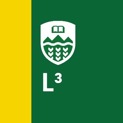 L3 serves as an implementation hub, where health professionals learn about, and use improvement science and quality improvement methods in their practice.